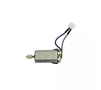 Carrera Evolution/Digital 132 89562 Engine E200 for KTM X-Bow / McLaren M20 / Lo