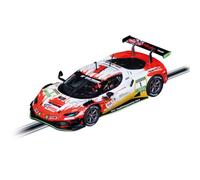 Carrera EVOLUTION Ferrari 296 GT3 "Frikadelli Racing, No.1" 24H Nürburgring