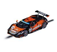 Carrera EVOLUTION Ferrari 296 GT3 "Kessel Racing, No.74" 24H LM