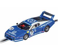 CARRERA 20027726 Ferrari 512 BB Lm " C. Wells , No.71