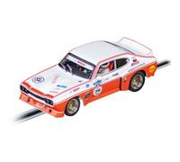 Carrera EVOLUTION Ford Capri RS 3100 Gr.2 "No.79" Salzburgring 2025