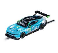Carrera EVOLUTION Ford Mustang GT3 "Champion Spirit, No.55"