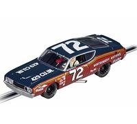 Carrera Evolution Ford Torino Talladega No.72 (20027727)