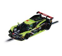 Carrera EVOLUTION KTM X-Bow GT2 "Motorsport Zentrum Ried, No. 812"