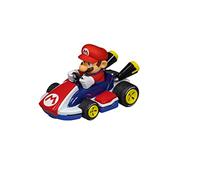 Carrera Evolution Mario Kart ™ - Mario (20027729)