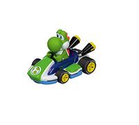 Carrera Evolution Mario Kart ™ - Yoshi (20027730)