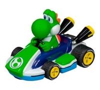 Carrera Toys 20027730 modèle radiocommandé Voiture Moteur électrique 1:32