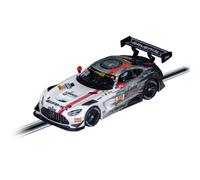 Carrera EVOLUTION Mercedes-AMG GT3 Evo "Mercedes-AMG Team Winward, No.130" DTM 2