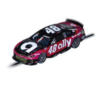 Carrera EVOLUTION NASCAR Camaro NextGen ZL1 "Hendrick Motorsports, Alex Bowman,