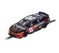 Carrera EVOLUTION NASCAR Camaro NextGen ZL1 "Richard Childress Racing, Kyle Busc
