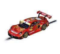Carrera EVOLUTION Porsche 911 GT3 R "Absolute Racing, No.25" Macao GP 2024