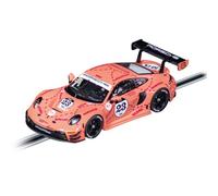 Porsche 911 GT3 R « Phantom Global Racing », n°23" Suzuka 2025