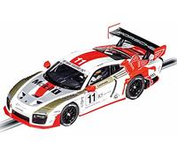 Carrera Evolution Porsche 935 GT2 J.Zwart, No.11, Pikes Peak, 2020 (20027697)