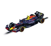 Carrera EVOLUTION Red Bull Racing RB20 "S.Perez, No.11"