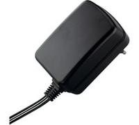 Carrera Evolution, Transformateur