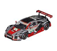 Carrera Evolution 27705 Audi R8 LMS GT3 "Team Rosberg, No.51" DTM 2021