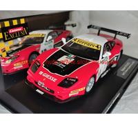 Carrera Exclusif 20217 Ferrari 575 GTC G. P. c. C.Giesse Squadra Corse 2005