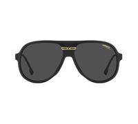 Carrera, Femme, Accessoires, Noir, Taille: 59 MM Lunettes de soleil
