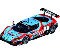 Carrera Ferrari 296 GT3 'Carrera, No.6' 24H Dubai 1:32