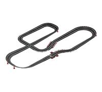 Carrera Ferrari Pro Speeders (20062551)