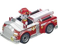 Carrera FIRST 20065024 Paw Patrol - Marshall