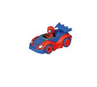 Carrera FIRST 65032 Spidey