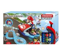 Carrera FIRST 63028 Nintendo Mario Kart™