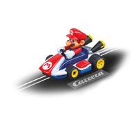 Carrera FIRST 65002 Nintendo Mario Kart™ - Mario