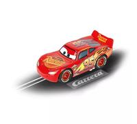 Carrera FIRST 65010 Disney·Pixar Cars - Lightning McQueen