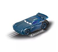 Carrera FIRST 65018 Disney·Pixar Cars - Jackson Storm