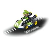 Carrera FIRST 65020 Nintendo Mario Kart™ - Luigi