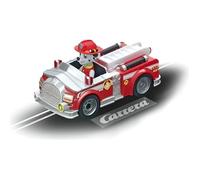 Carrera FIRST 65024 Paw Patrol - Marshal