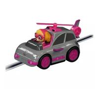 Carrera FIRST 65027 Paw Patrol - Skye