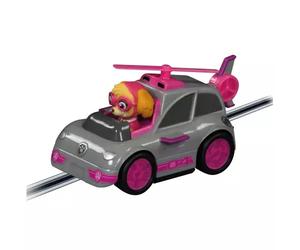 Carrera FIRST 65027 Paw Patrol - Skye