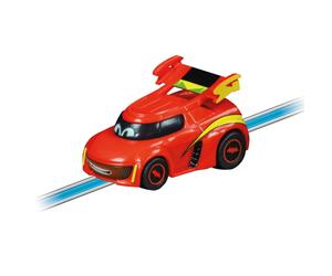 Carrera FIRST 65031 Batwheels - Redbird