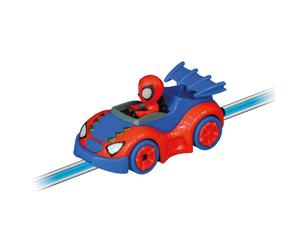 Carrera FIRST 65032 Spidey