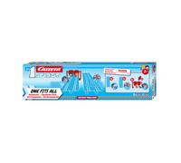 Carrera FIRST 67001 Expansion Pack "One fits All"