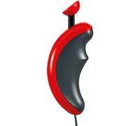 Carrera Régulateur manuel First 20065500