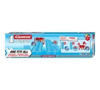 Carrera "FIRST Expansion Pack ""One fits All"", Circuit"