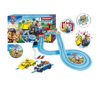 Carrera FIRST PAW PATROL - On the Double