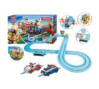Carrera FIRST PAW PATROL - Race 'N' Rescue