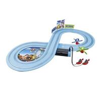Carrera First Paw Patrol - Ready For Act 20063040