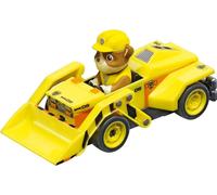 Paw Patrol - on The Double