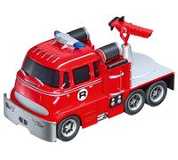 Carrera Numérique 132 30861 Carrera Truck Première Responde