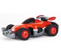 Carrera First Voiture de course RC 2,4 GHz