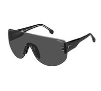 Carrera Flaglab 12 Sunglasses Mixte (lot de 1)