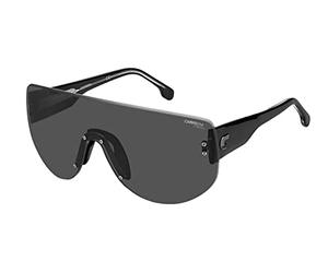 Carrera Flaglab 12 Sunglasses Mixte (lot de 1)