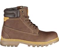 CARRERA FOOTWEAR BOULETTES FEMMES MARRON : Couleur - Marron, Taille - 41 Taille : 41 Couleur : Marron