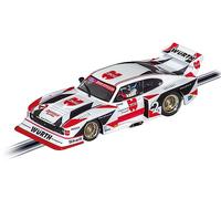 Carrera Ford Capri Zakspeed Turbo Würth-Zakspeed-Team, No.2