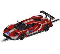 Carrera Ford GT Race Car 'No.67' 1:32